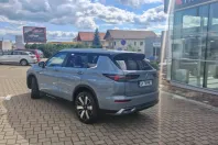 Mitsubishi Outlander din 2025 cu 22 km - oferta MIT148615 - foto 7