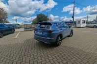 Mitsubishi Outlander din 2025 cu 22 km - oferta MIT148615 - foto 16