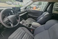 Mitsubishi Outlander din 2025 cu 22 km - oferta MIT148615 - foto 21