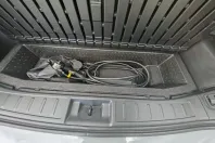 Mitsubishi Outlander din 2025 cu 22 km - oferta MIT148615 - foto 23