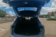 Mitsubishi Outlander din 2025 cu 22 km - oferta MIT148615 - foto 25