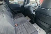 Mitsubishi Outlander din 2025 cu 22 km - oferta MIT148615 - foto 27