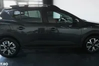 Dacia Sandero Stepway din 2023 cu 11.794 km - oferta DAC148616 - foto 3