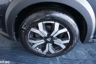 Dacia Sandero Stepway din 2023 cu 11.794 km - oferta DAC148616 - foto 4