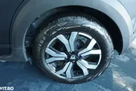 Dacia Sandero Stepway din 2023 cu 11.794 km - oferta DAC148616 - foto 5