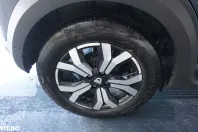 Dacia Sandero Stepway din 2023 cu 11.794 km - oferta DAC148616 - foto 6