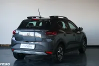 Dacia Sandero Stepway din 2023 cu 11.794 km - oferta DAC148616 - foto 8