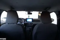 Dacia Sandero Stepway din 2023 cu 11.794 km - oferta DAC148616 - foto 9