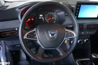 Dacia Sandero Stepway din 2023 cu 11.794 km - oferta DAC148616 - foto 12