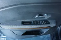 Dacia Sandero Stepway din 2023 cu 11.794 km - oferta DAC148616 - foto 15