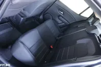 Dacia Sandero Stepway din 2023 cu 11.794 km - oferta DAC148616 - foto 16