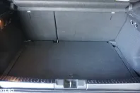 Dacia Sandero Stepway din 2023 cu 11.794 km - oferta DAC148616 - foto 17