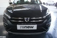 Dacia Sandero Stepway din 2023 cu 11.794 km - oferta DAC148616 - foto 19
