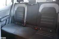 Dacia Sandero Stepway din 2023 cu 11.794 km - oferta DAC148616 - foto 21