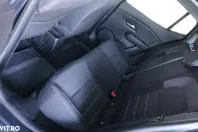 Dacia Sandero Stepway din 2023 cu 11.794 km - oferta DAC148616 - foto 22