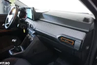 Dacia Sandero Stepway din 2023 cu 11.794 km - oferta DAC148616 - foto 23