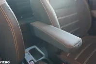 Dacia Sandero Stepway din 2023 cu 11.794 km - oferta DAC148616 - foto 26