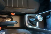 Dacia Sandero Stepway din 2023 cu 11.794 km - oferta DAC148616 - foto 27