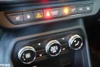 Dacia Sandero Stepway din 2023 cu 11.794 km - oferta DAC148616 - foto 28
