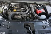 Dacia Sandero Stepway din 2023 cu 11.794 km - oferta DAC148616 - foto 30