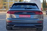 Audi Q8 din 2019 cu 141.503 km - oferta AUD148617 - foto 5