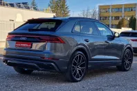 Audi Q8 din 2019 cu 141.503 km - oferta AUD148617 - foto 6