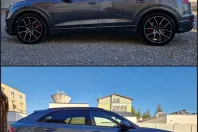 Audi Q8 din 2019 cu 141.503 km - oferta AUD148617 - foto 7