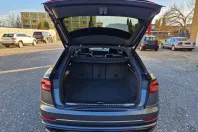 Audi Q8 din 2019 cu 141.503 km - oferta AUD148617 - foto 8