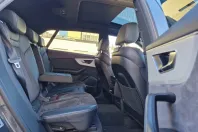 Audi Q8 din 2019 cu 141.503 km - oferta AUD148617 - foto 11