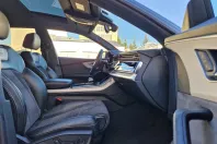 Audi Q8 din 2019 cu 141.503 km - oferta AUD148617 - foto 12