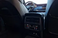 Audi Q8 din 2019 cu 141.503 km - oferta AUD148617 - foto 13