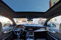 Audi Q8 din 2019 cu 141.503 km - oferta AUD148617 - foto 14
