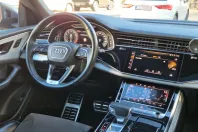 Audi Q8 din 2019 cu 141.503 km - oferta AUD148617 - foto 15