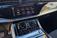 Audi Q8 din 2019 cu 141.503 km - oferta AUD148617 - foto 18