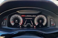 Audi Q8 din 2019 cu 141.503 km - oferta AUD148617 - foto 19