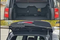 Toyota Land Cruiser 250 din 2024 cu 5.100 km - oferta TOY148619 - foto 8