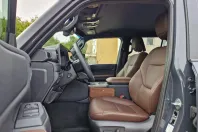 Toyota Land Cruiser 250 din 2024 cu 5.100 km - oferta TOY148619 - foto 9