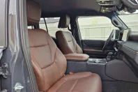 Toyota Land Cruiser 250 din 2024 cu 5.100 km - oferta TOY148619 - foto 10