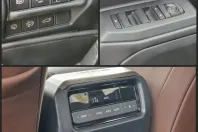 Toyota Land Cruiser 250 din 2024 cu 5.100 km - oferta TOY148619 - foto 15