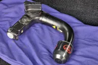 Toyota Land Cruiser 250 din 2024 cu 5.100 km - oferta TOY148619 - foto 18