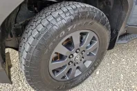 Toyota Land Cruiser 250 din 2024 cu 5.100 km - oferta TOY148619 - foto 19