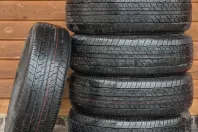 Toyota Land Cruiser 250 din 2024 cu 5.100 km - oferta TOY148619 - foto 20