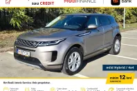 Land Rover Range Rover Evoque din 2021 cu 143.400 km - oferta LAN148621 - foto 1