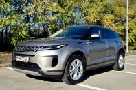 Land Rover Range Rover Evoque din 2021 cu 143.400 km - oferta LAN148621 - foto 2