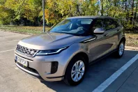 Land Rover Range Rover Evoque din 2021 cu 143.400 km - oferta LAN148621 - foto 3