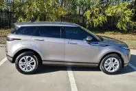 Land Rover Range Rover Evoque din 2021 cu 143.400 km - oferta LAN148621 - foto 8