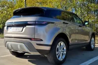 Land Rover Range Rover Evoque din 2021 cu 143.400 km - oferta LAN148621 - foto 9