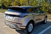 Land Rover Range Rover Evoque din 2021 cu 143.400 km - oferta LAN148621 - foto 10