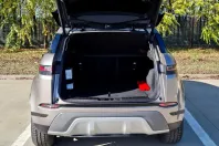 Land Rover Range Rover Evoque din 2021 cu 143.400 km - oferta LAN148621 - foto 13