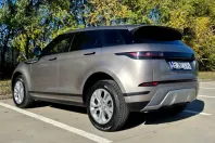 Land Rover Range Rover Evoque din 2021 cu 143.400 km - oferta LAN148621 - foto 14